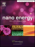Gogotsi Nano Energy