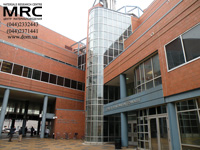   (Engineering Center)