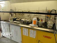     (Laboratory  of Drexel University)
