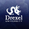 A.J. Drexel NANOTECHNOLOGY Institute