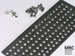 Products made of boron carbide