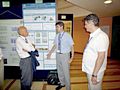 CIMTEC 2010,    