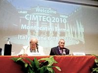 CIMTEC 2010